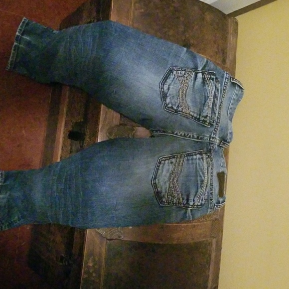 BKE Other - BKE men's jeans